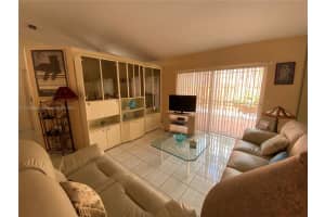 167 NW 85th Ct, Miami, FL 33126, Sold 03/03/22
