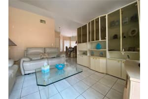 167 NW 85th Ct, Miami, FL 33126, Sold 03/03/22