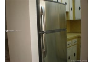 1245 Pennsylvania Ave, Miami Beach, FL 33139, Sold 05/16/22