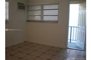 1245 Pennsylvania Ave, Miami Beach, FL 33139, Sold 05/16/22