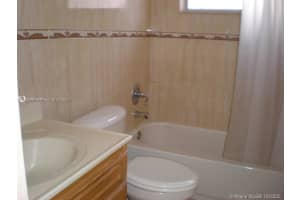 1245 Pennsylvania Ave, Miami Beach, FL 33139, Sold 05/16/22