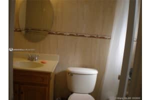 1245 Pennsylvania Ave, Miami Beach, FL 33139, Sold 05/16/22