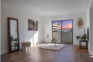 1250 Lincoln Rd, Miami Beach, FL 33139, Sold 02/11/22