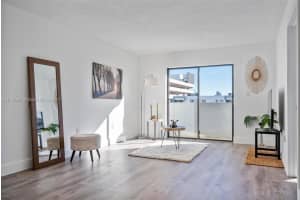 1250 Lincoln Rd, Miami Beach, FL 33139, Sold 02/11/22