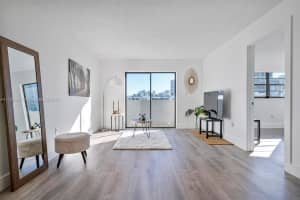 1250 Lincoln Rd, Miami Beach, FL 33139, Sold 02/11/22