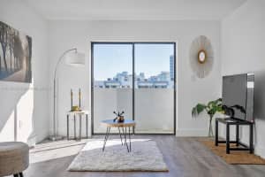 1250 Lincoln Rd, Miami Beach, FL 33139, Sold 02/11/22