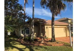 287 SW 206th Ave, Pembroke Pines, FL 33029, Sold 05/06/22