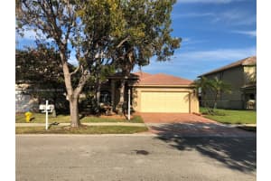 287 SW 206th Ave, Pembroke Pines, FL 33029, Sold 05/06/22