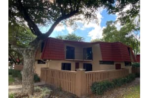 8153 Severn Dr, Boca Raton, FL 33433, Sold 01/18/22