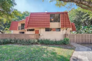 8153 Severn Dr, Boca Raton, FL 33433, Sold 01/18/22