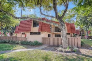 8153 Severn Dr, Boca Raton, FL 33433, Sold 01/18/22