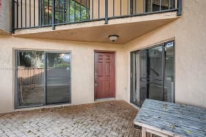 8153 Severn Dr, Boca Raton, FL 33433, Sold 01/18/22