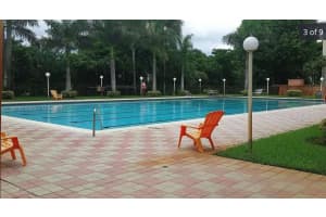 9300 Fontainebleau Blvd E508, Miami, FL 33172, Sold 03/15/22