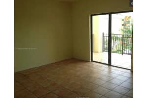 9300 Fontainebleau Blvd E508, Miami, FL 33172, Sold 03/15/22