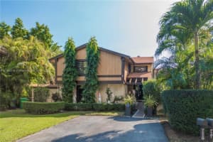 7119 SW 128th Ct, Miami, FL 33183, Sold 02/07/22