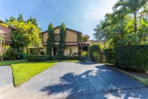 7119 SW 128th Ct, Miami, FL 33183, Sold 02/07/22