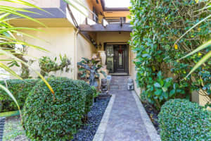 7119 SW 128th Ct, Miami, FL 33183, Sold 02/07/22