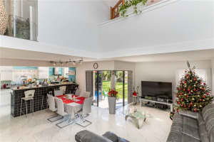 7119 SW 128th Ct, Miami, FL 33183, Sold 02/07/22