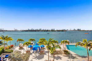 800 West Ave, Miami Beach, FL 33139, Sold 02/28/22