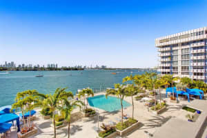 800 West Ave, Miami Beach, FL 33139, Sold 02/28/22