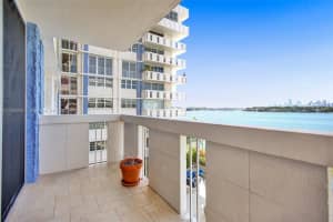 800 West Ave, Miami Beach, FL 33139, Sold 02/28/22