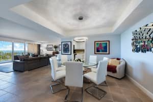 1 Grove Isle Dr A505, Miami, FL 33133, Sold 02/07/22