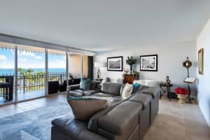 1 Grove Isle Dr A505, Miami, FL 33133, Sold 02/07/22