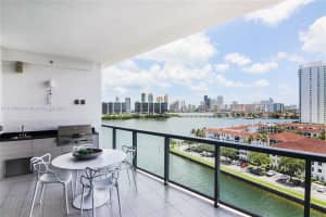 3250 NE 188th St, Aventura, FL 33180, Sold 05/04/22