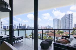 3250 NE 188th St, Aventura, FL 33180, Sold 05/04/22