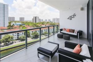 3250 NE 188th St, Aventura, FL 33180, Sold 05/04/22
