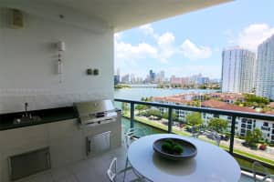 3250 NE 188th St, Aventura, FL 33180, Sold 05/04/22