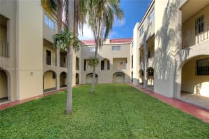 6625 W 4th Ave, Hialeah, FL 33012, Sold 02/23/22