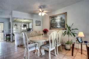 6625 W 4th Ave, Hialeah, FL 33012, Sold 02/23/22