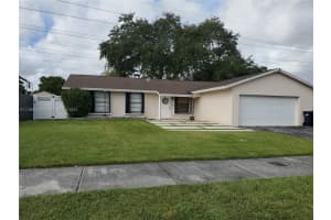 8224 SW 135th Ct, Miami, FL 33183, Sold 03/11/22