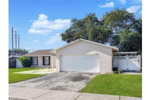 8224 SW 135th Ct, Miami, FL 33183, Sold 03/11/22