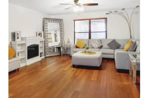8224 SW 135th Ct, Miami, FL 33183, Sold 03/11/22