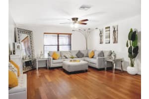8224 SW 135th Ct, Miami, FL 33183, Sold 03/11/22