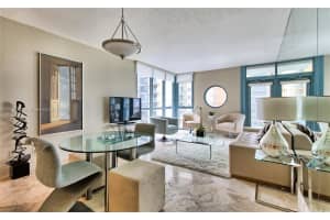 1500 Ocean Dr #100, Miami Beach, FL 33139, Sold 05/16/22