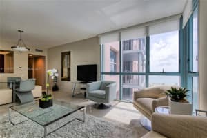 1500 Ocean Dr #100, Miami Beach, FL 33139, Sold 05/16/22
