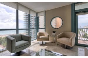 1500 Ocean Dr #100, Miami Beach, FL 33139, Sold 05/16/22