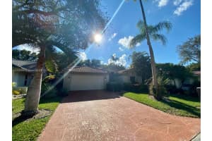 4770 Yardarm Ln, Boynton Beach, FL 33436, Sold 03/31/22
