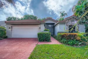 4770 Yardarm Ln, Boynton Beach, FL 33436, Sold 03/31/22