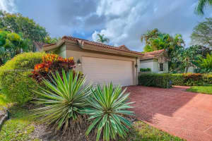 4770 Yardarm Ln, Boynton Beach, FL 33436, Sold 03/31/22