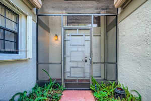4770 Yardarm Ln, Boynton Beach, FL 33436, Sold 03/31/22