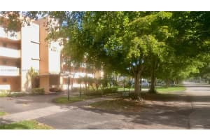 1301 NE 191st St F314, Miami, FL 33179, Sold 02/18/22