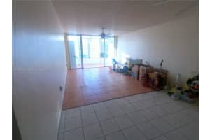 1301 NE 191st St F314, Miami, FL 33179, Sold 02/18/22