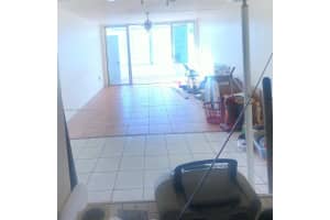 1301 NE 191st St F314, Miami, FL 33179, Sold 02/18/22