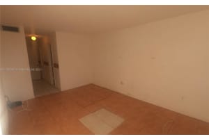 1301 NE 191st St F314, Miami, FL 33179, Sold 02/18/22