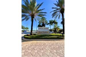 4620 NW 79th Ave #2d, Doral, FL 33166, Sold 02/04/22