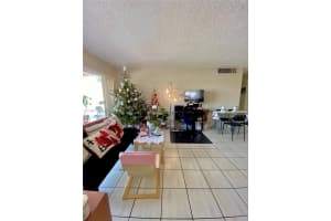 4620 NW 79th Ave #2d, Doral, FL 33166, Sold 02/04/22